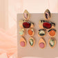 buy-sohi-party-drop-earrings_1zu