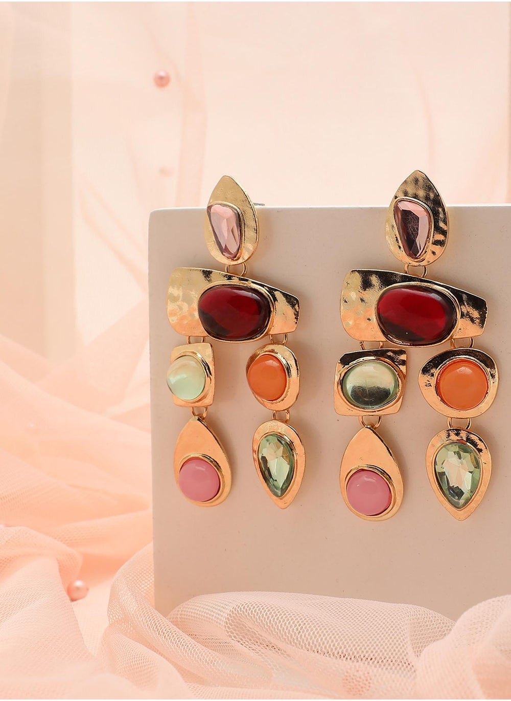 buy-sohi-party-drop-earrings_1zu