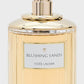 عطر بلاش ساندز الخشبي بنفحات الفيتيفر 100مل