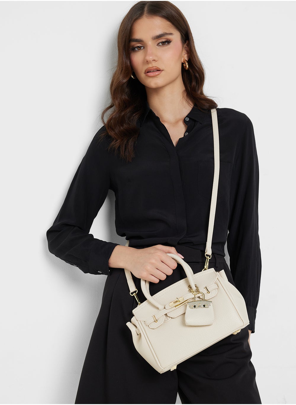 buy-ella-classic-ladies-satchel-bag_hez