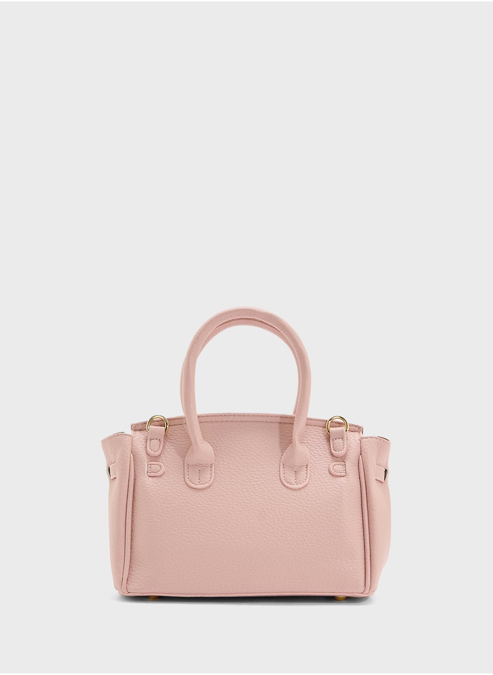 buy-ella-ladies-classic-satchel-bag_6s6