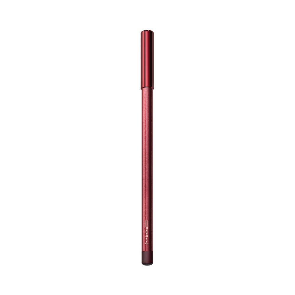 buy-mac-cosmetics-lip-pencil-nightmoth_5gv