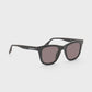 buy-converse-square-sunglasses_8fn