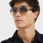 buy-guess-uv-protected-round-sunglasses_0h8