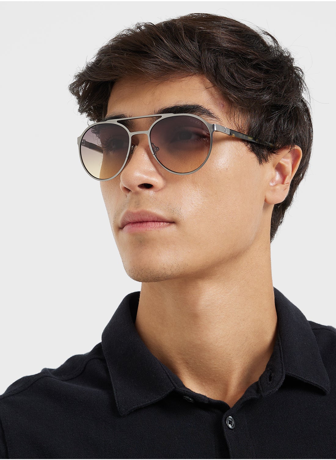 buy-guess-uv-protected-round-sunglasses_0h8