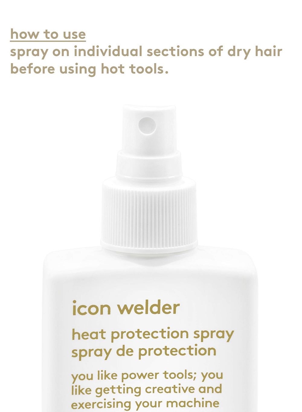 buy-evo-evo-icon-welder-heat-protection-spray-200ml_3zb