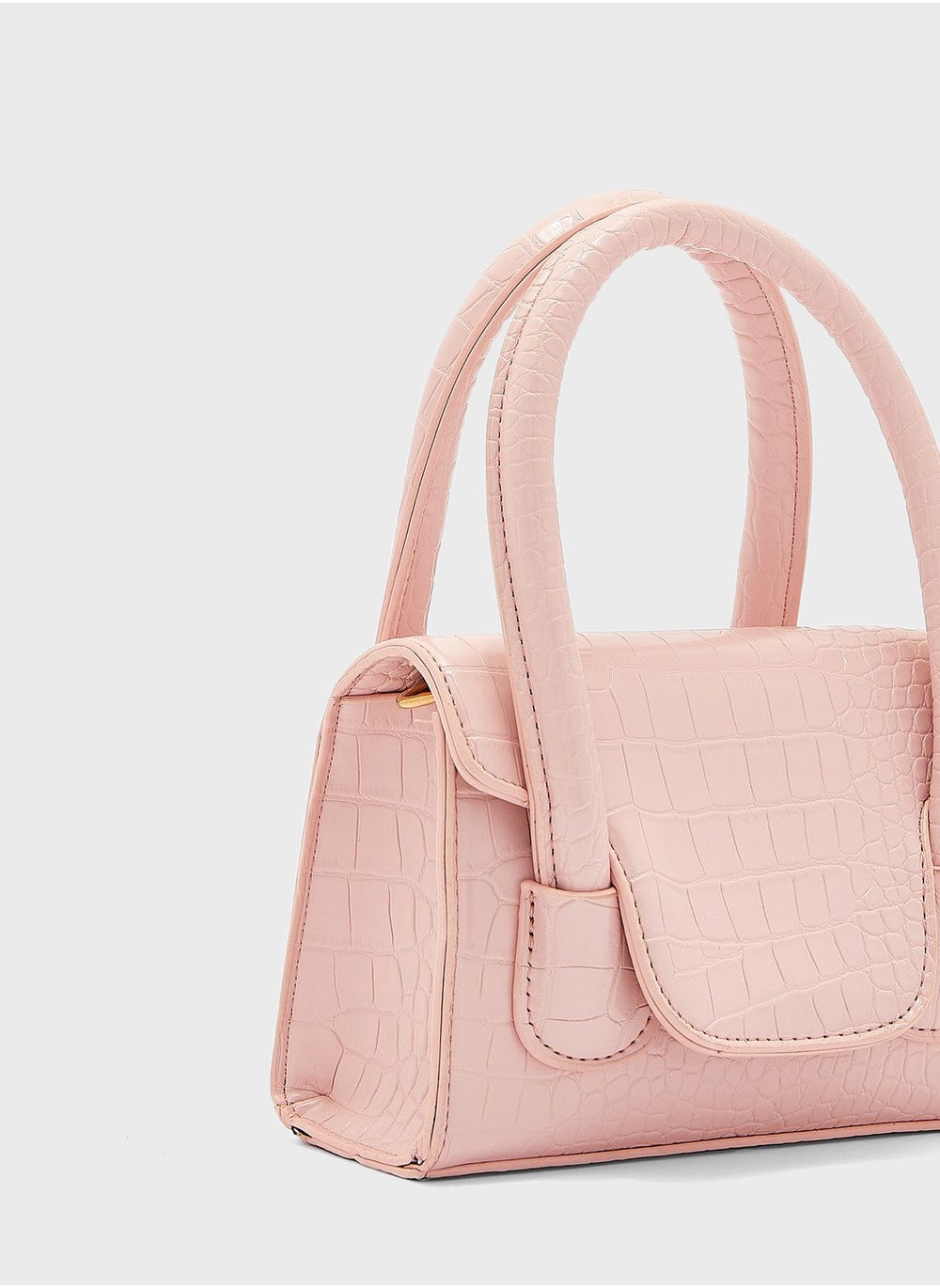 buy-ella-croc-effect-mini-satchel-bag_70i