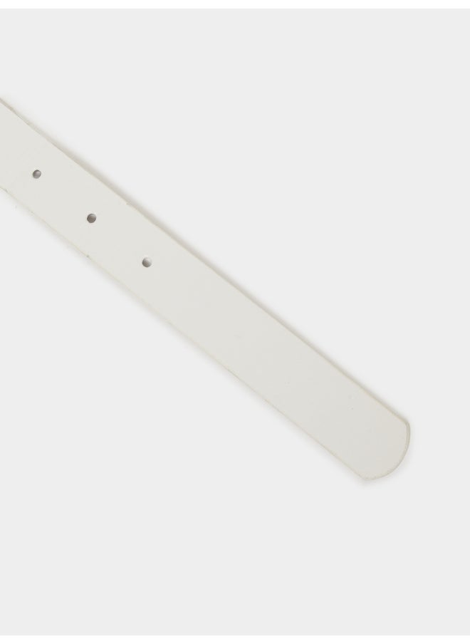 buy-styli-styli-set-of-2-solid-tang-buckle-belt_axy