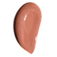 buy-inglot-inglot-me-like-voluminizing-lip-gloss-dark-n-stromy-56_dse