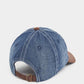 buy-styli-denim-look-embroidered-baseball-cap_2f2