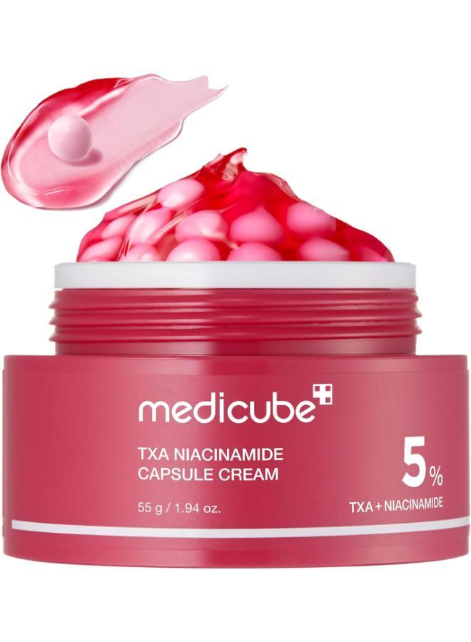 buy-medicube-medicube-txa-niacinamaide-capsule-cream_m0n