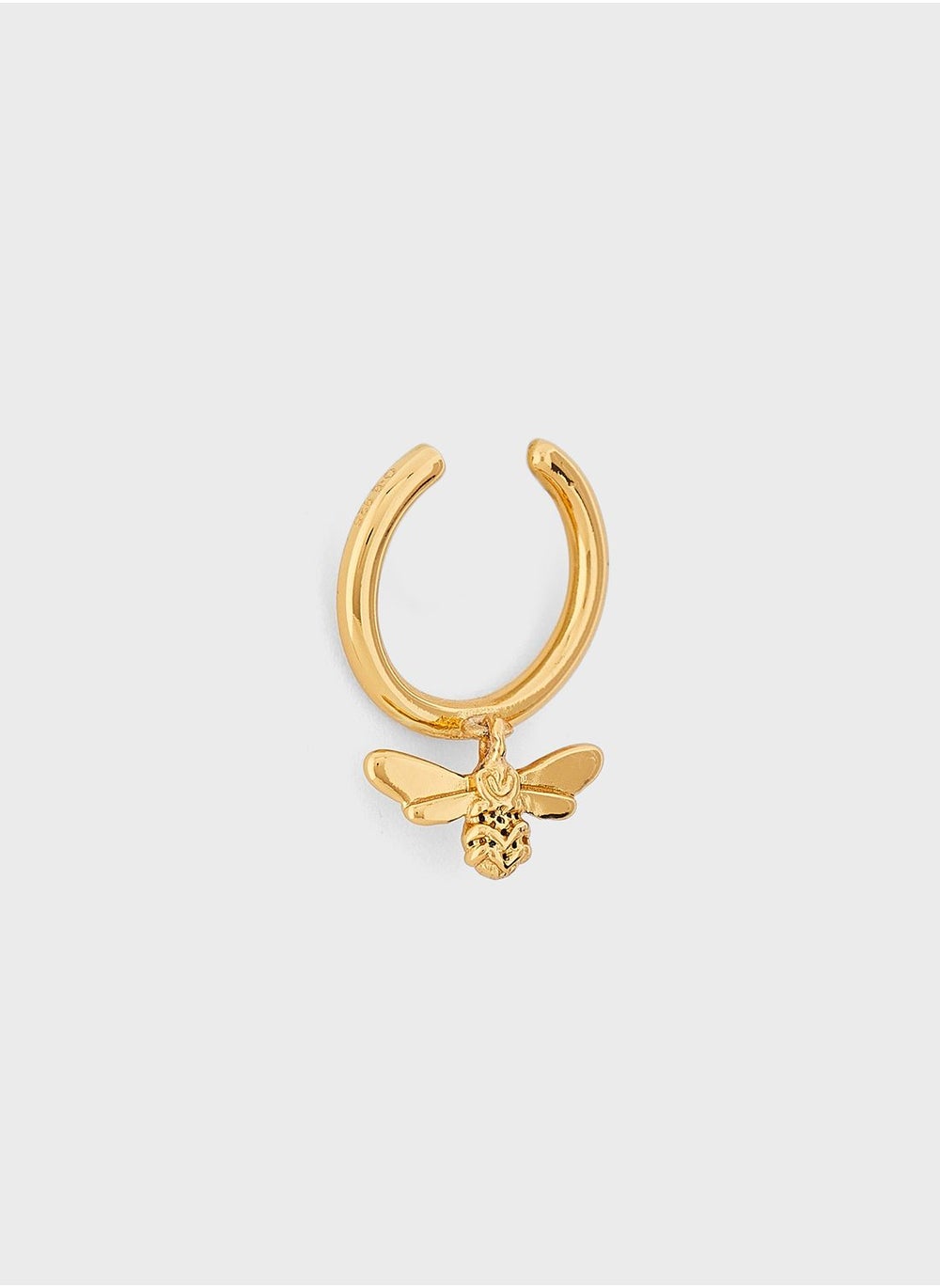 buy-olivia-burton-lucky-bee-ear-cuff_j3i