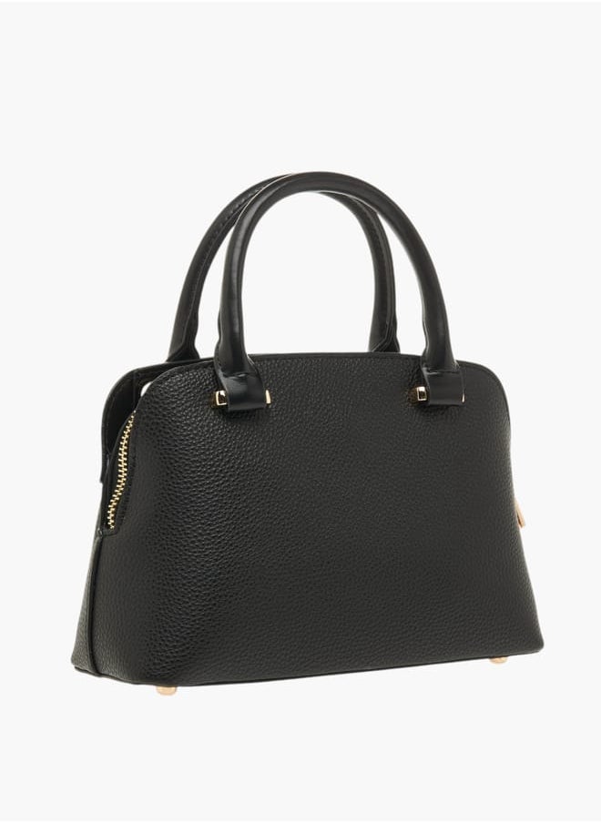 buy-flora-bella-by-shoexpress-womens-textured-tote-bag-with-top-handles-and-zip-closure_7nq