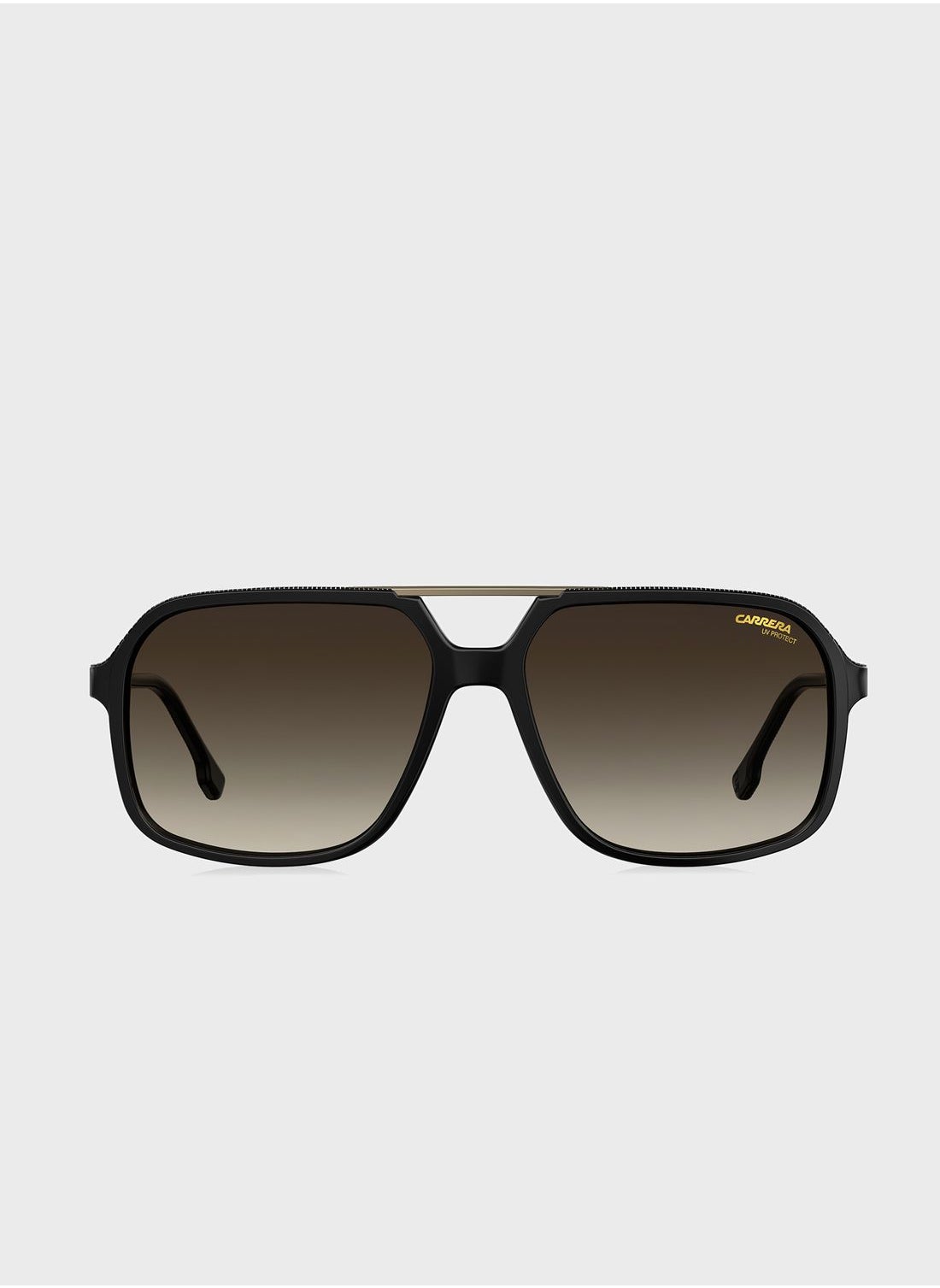 buy-carrera-oversized-sunglasses_wo6