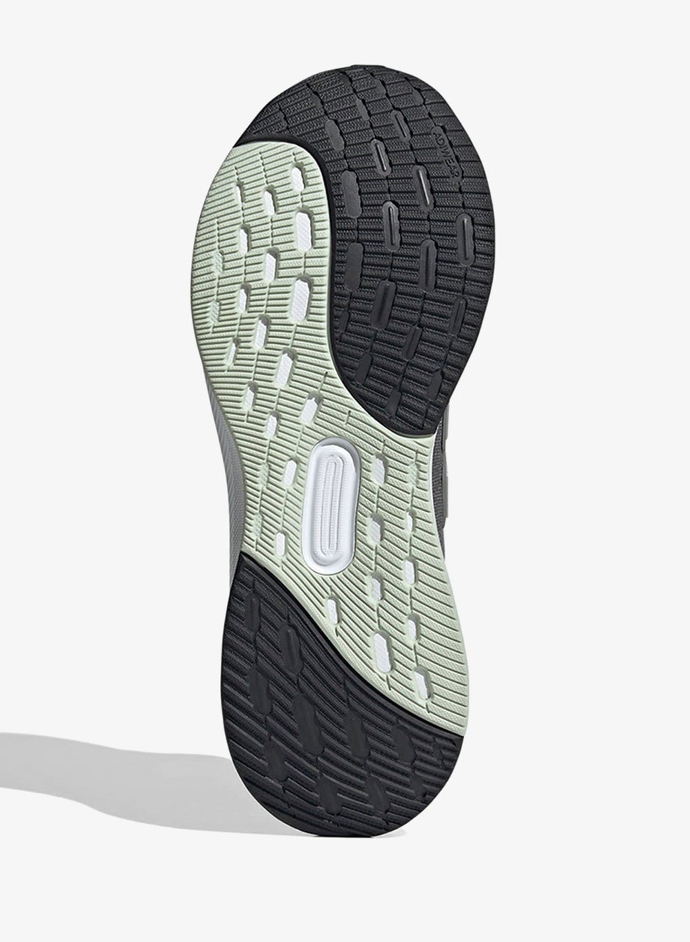 buy-adidas-runfalcon-5_t7w