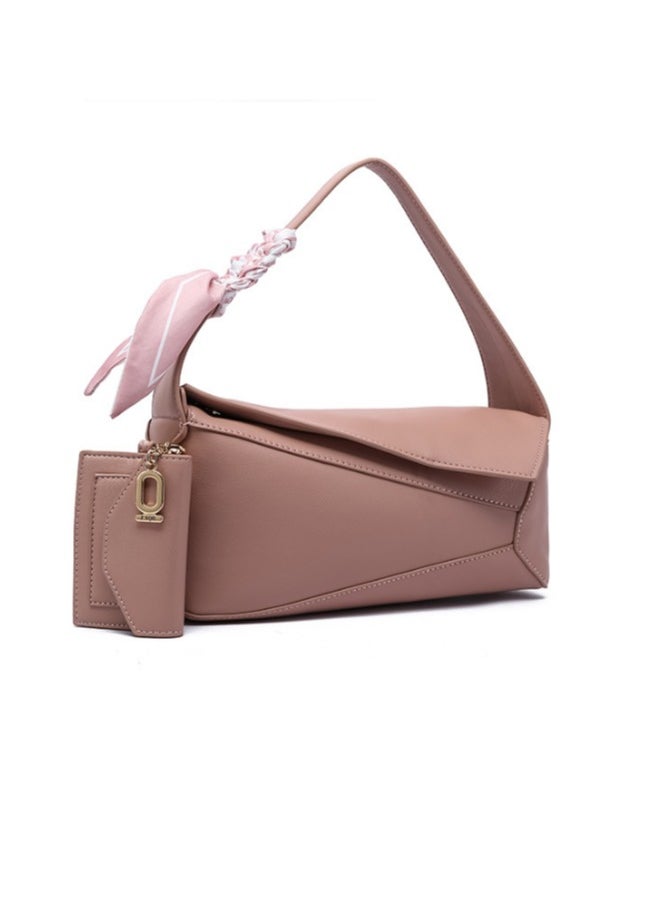 buy-fyor-timeless-chic-compact-bag-bd-145_lvy