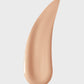 Infallible Full Coverage Concealer 326 Vanilla: Flawless All Day