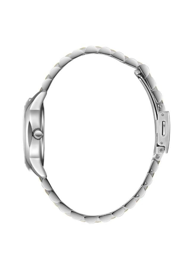 buy-slazenger-women-s-metal-multi-function-watch-sl-9-2408-4-03-33-mm_wl2