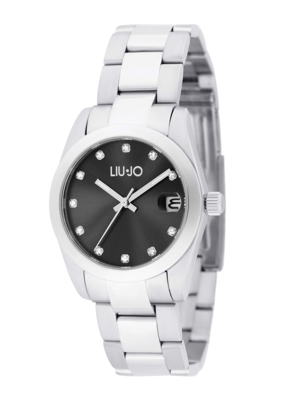 buy-liu-jo-liu-jo-juniper-silver-watch-tlj2331_go4