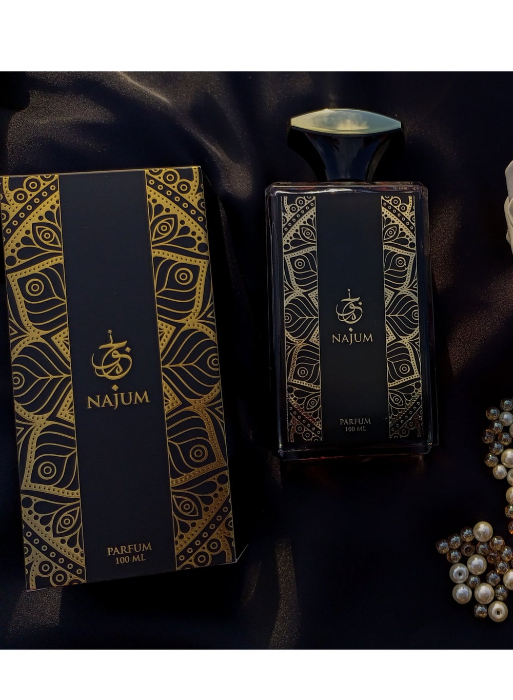 buy-amd-perfumes-najum-by-amd-perfumes-women-fragrance-edp-100ml_zck