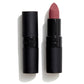 GOSH Velvet Touch Lipstick 161 Sweetheart - Radiant Gloss