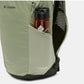 buy-columbia-blackcomb-ridge-backpack_4g7
