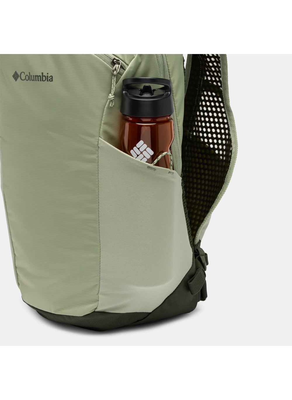 buy-columbia-blackcomb-ridge-backpack_4g7