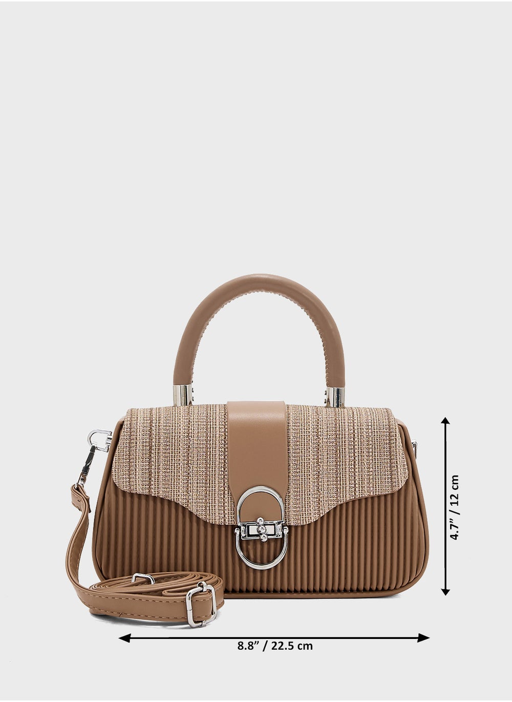 buy-ella-womens-satchel-bag_cgz