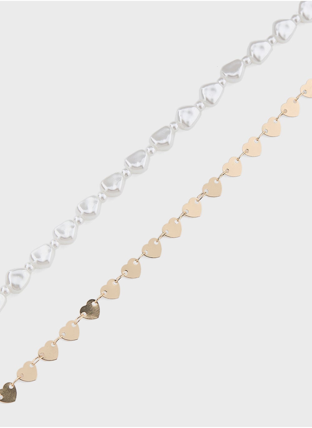 buy-ginger-2-pack-heart-charm-anklet_n82