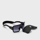 buy-carrera-flaglab15-sunglasses_5s3