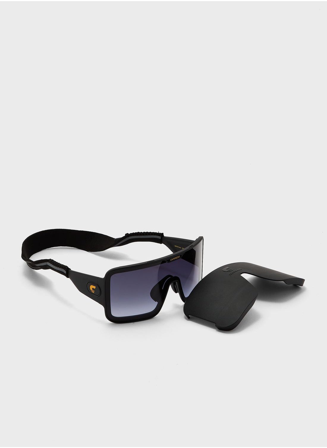 buy-carrera-flaglab15-sunglasses_5s3