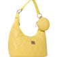 buy-caprese-briar-hobo-medium-yellow_vrh
