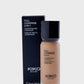 buy-kiko-milano-full-coverage-2-in-1-foundation-concealer-30_a7z