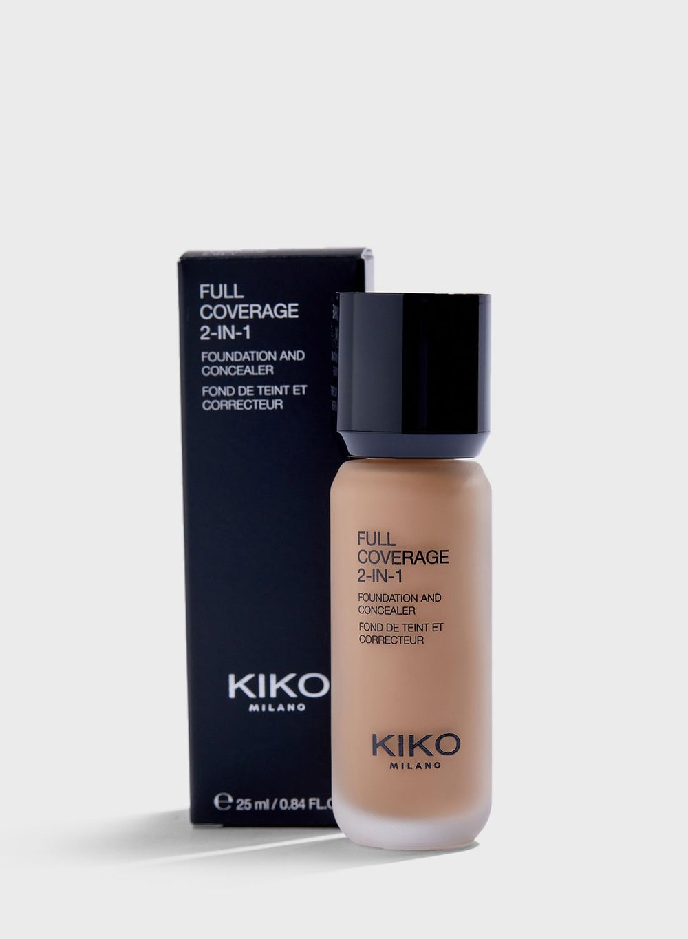 buy-kiko-milano-full-coverage-2-in-1-foundation-concealer-30_a7z