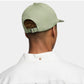 buy-nike-club-unstructured-flat-bill-cap_ljx