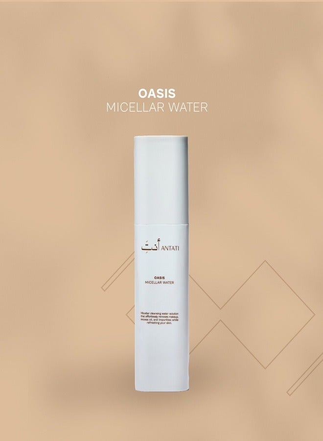 buy-antati-oasis-micellar-waterniacinamide-aloe-hydrating-cleanser_ers