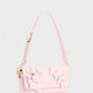 buy-aldo-daisybouquet-shoulder-bag_nqr
