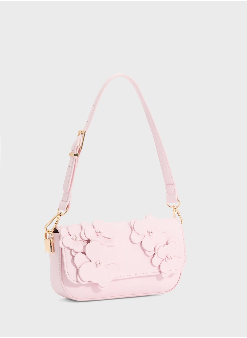 buy-aldo-daisybouquet-shoulder-bag_nqr