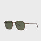 buy-30sundays-figaro-rectangular-sunglasses_3mm