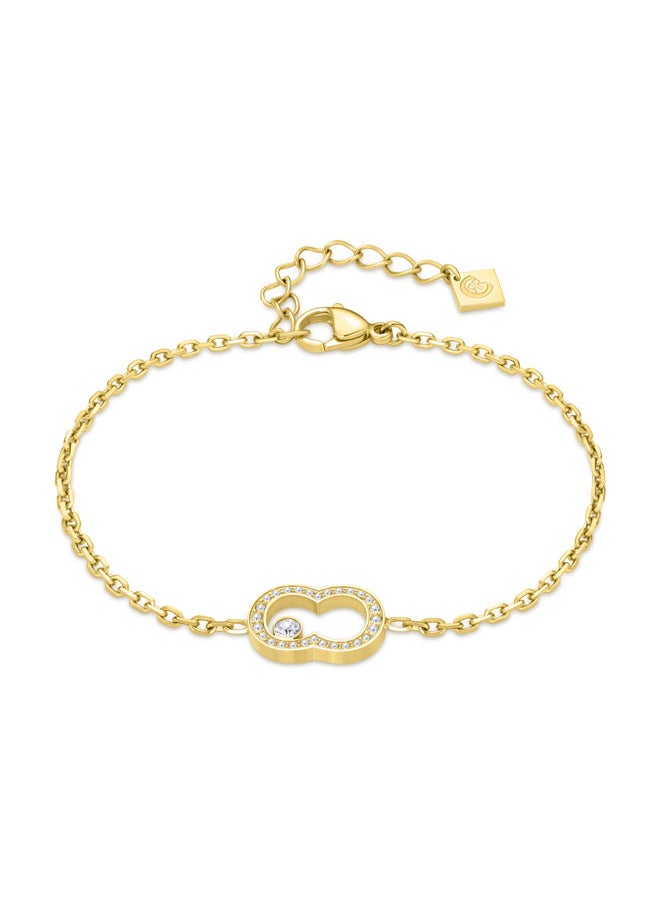 buy-cerruti-1881-bianca-gold-plated-mirrored-charm-bracelet-for-women_shp