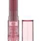 buy-catrice-catrice-care-in-colours-lip-balm-030_sef
