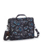 buy-kipling-new-kichirou-jungle-fun-race-large-lunch-bag-with-trolley-sleeve_vy4