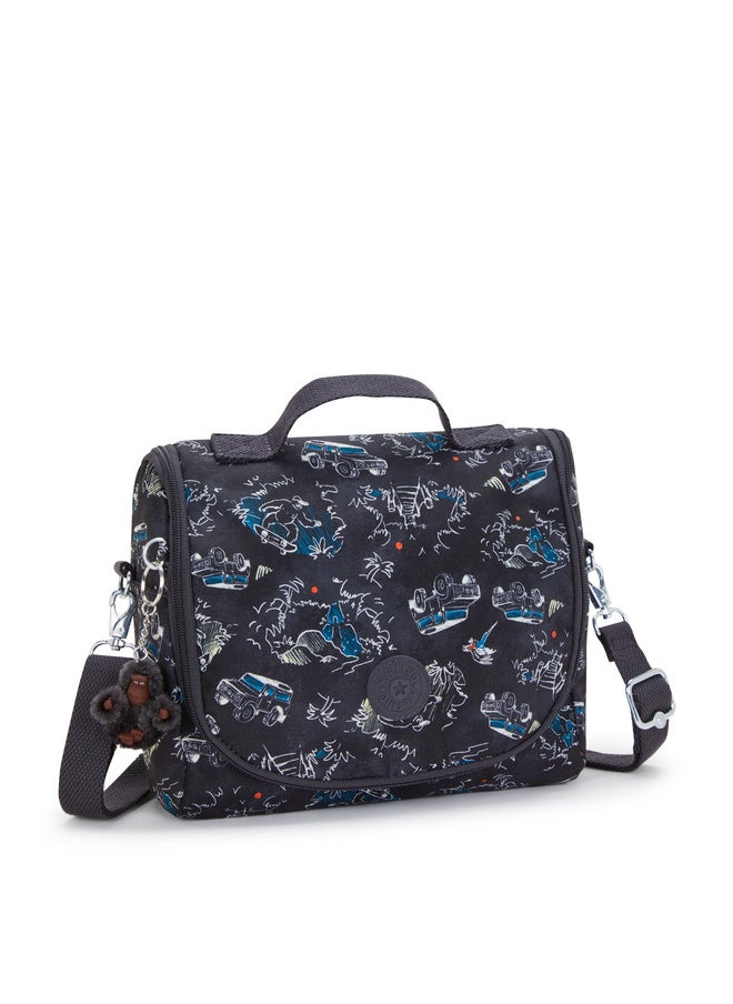 buy-kipling-new-kichirou-jungle-fun-race-large-lunch-bag-with-trolley-sleeve_vy4