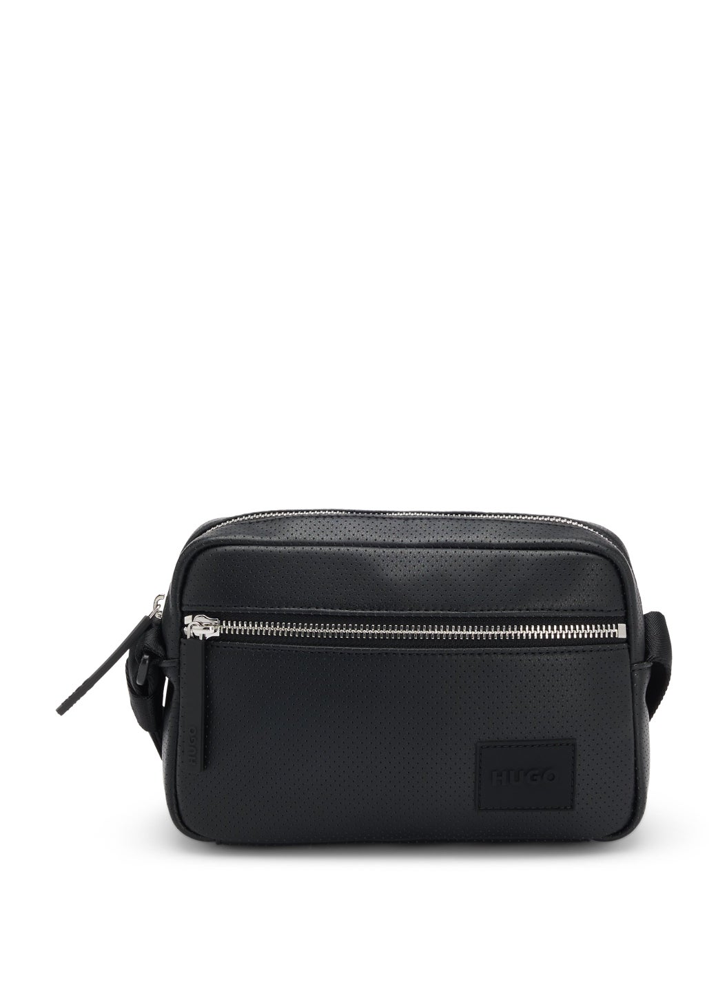buy-hugo-crossbody-bag-in-perforated-faux-leather_1xd
