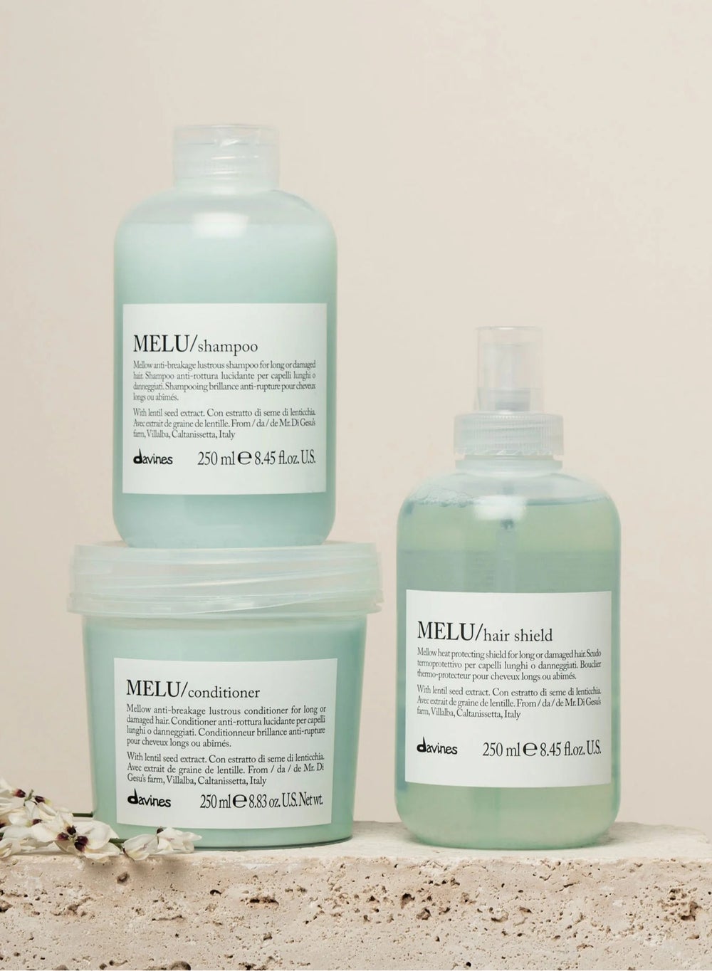 buy-davines-melu-conditioner_inn