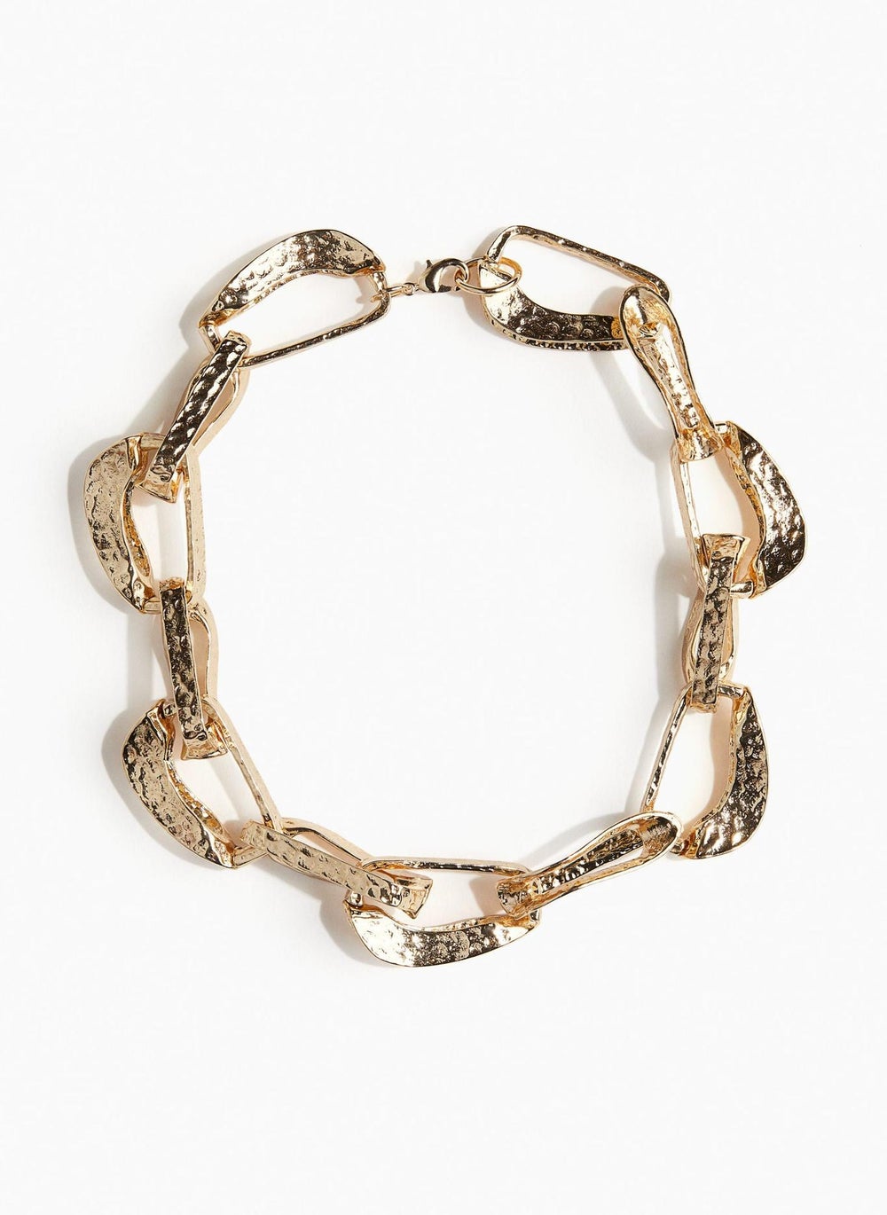 buy-h-m-hammered-chain-necklace_va9