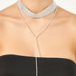 buy-styli-styli-embellished-tassel-choker-necklace_bz9