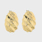 buy-ella-stud-earrings_spc