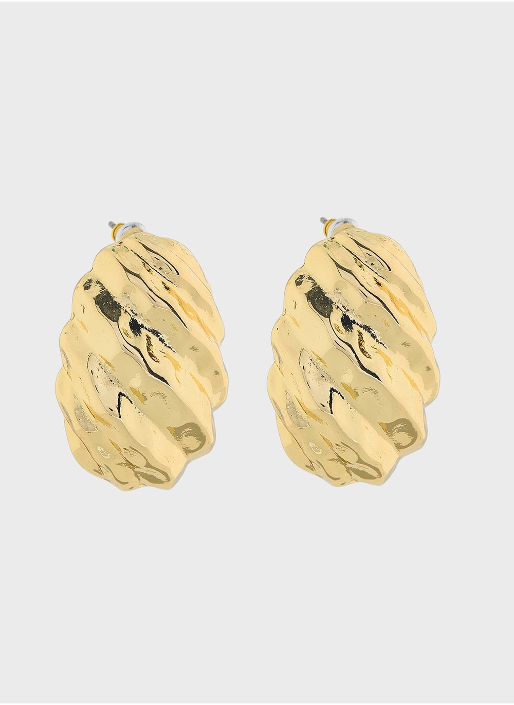 buy-ella-stud-earrings_spc