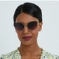 buy-30sundays-colette-la-french-collection-women-purple-sunglasses-frame-material-metal-lens-color-purple-frame-color-gold-full-rim_rxk
